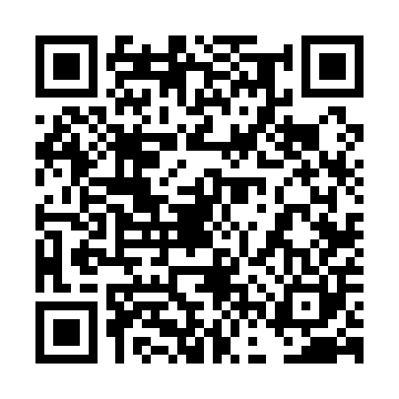 QR code for 4FV100W