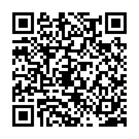 QR code for 4FV221W