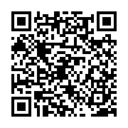 QR code for 4FV222E