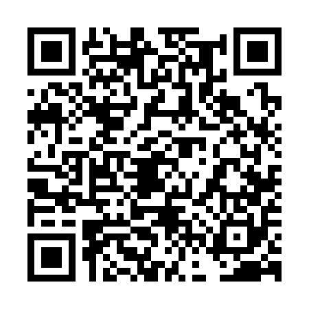 QR code for 4FV350B