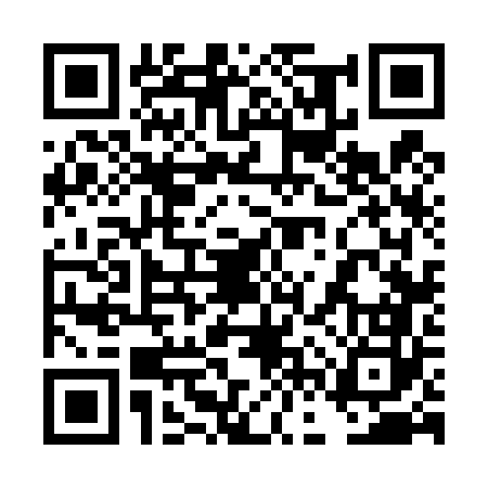 QR code for 4FV462H