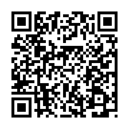 QR code for 4FV827W