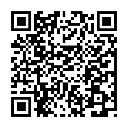 QR code for 4FV913H