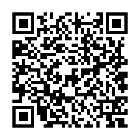 QR code for 4FV932S