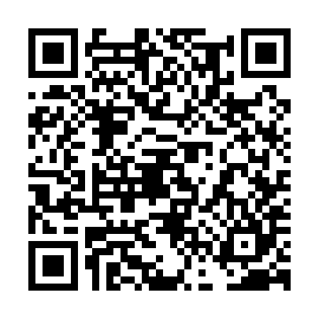 QR code for 4FW184Q