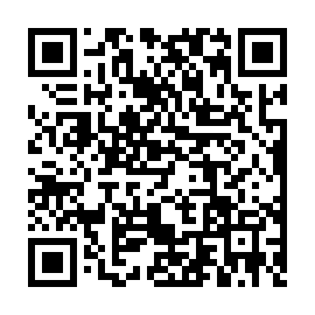QR code for 4FW185B
