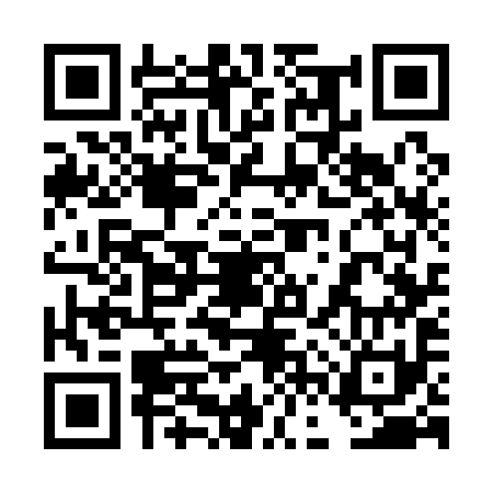 QR code for 4FW191D