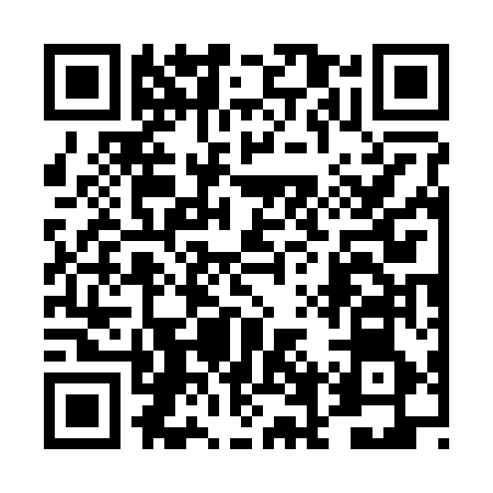 QR code for 4FW256M