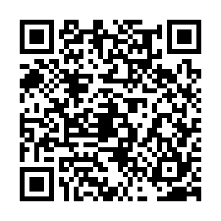 QR code for 4FW374T