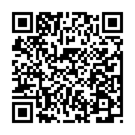 QR code for 4FW545R