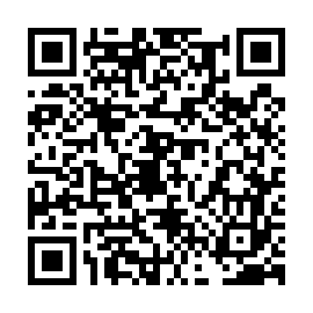 QR code for 4FW563L