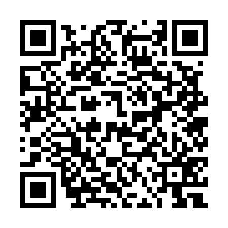 QR code for 4FW577Z