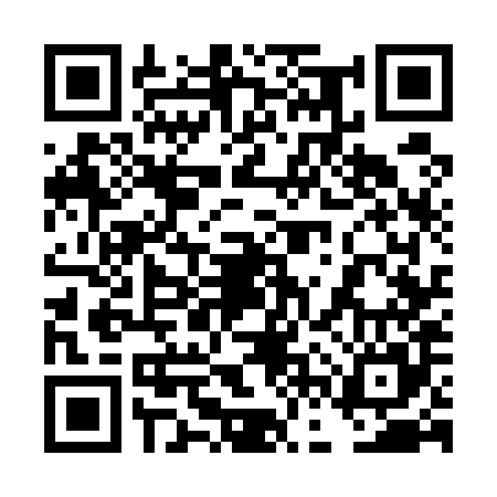 QR code for 4FW585F