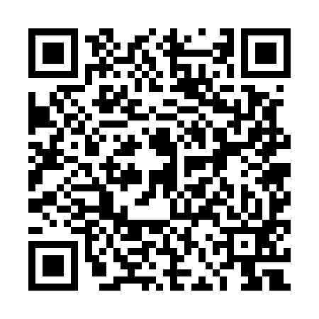 QR code for 4FW593W