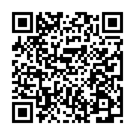 QR code for 4FX155Q