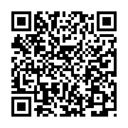 QR code for 4FX191Y