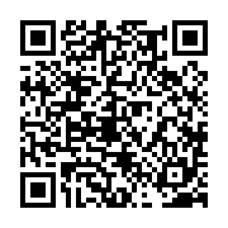 QR code for 4FX195T