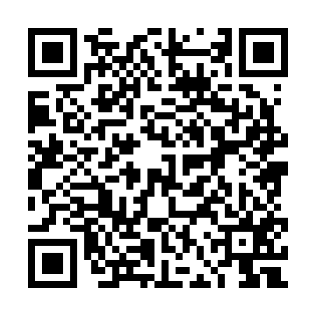 QR code for 4FX255T