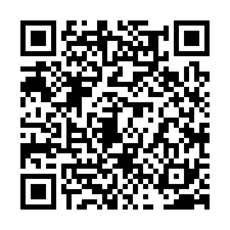 QR code for 4FX331X