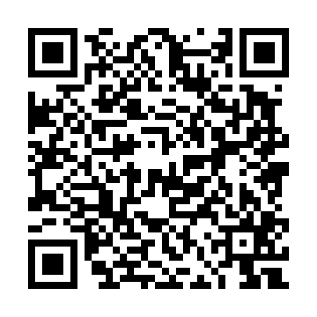 QR code for 4FX405G
