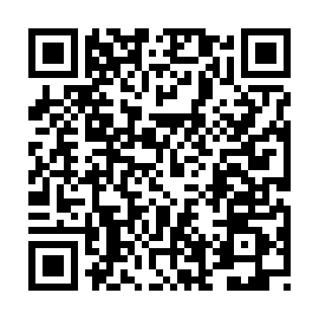 QR code for 4FX680N