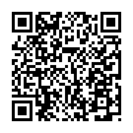 QR code for 4FX828E