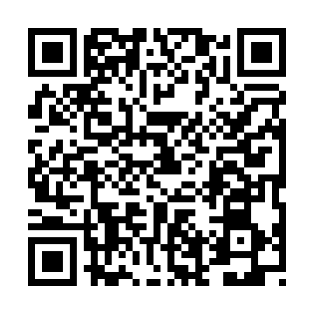 QR code for 4FY036M