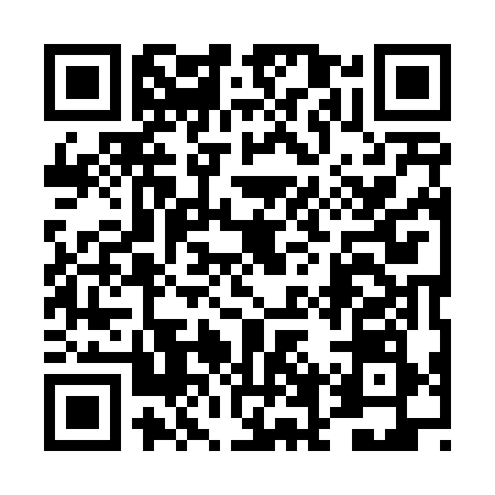 QR code for 4FY478Y