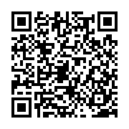 QR code for 4FY774H