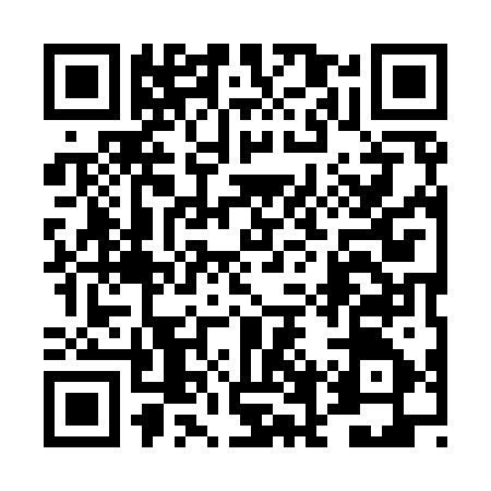 QR code for 4FY927D