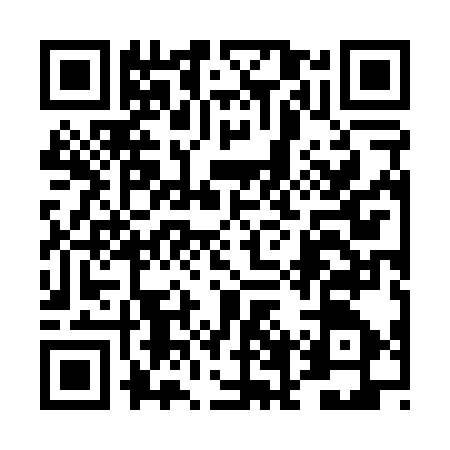 QR code for 4FZ037G