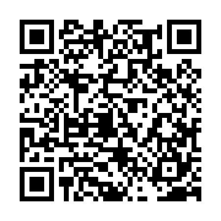 QR code for 4FZ074H