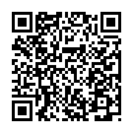 QR code for 4FZ150X
