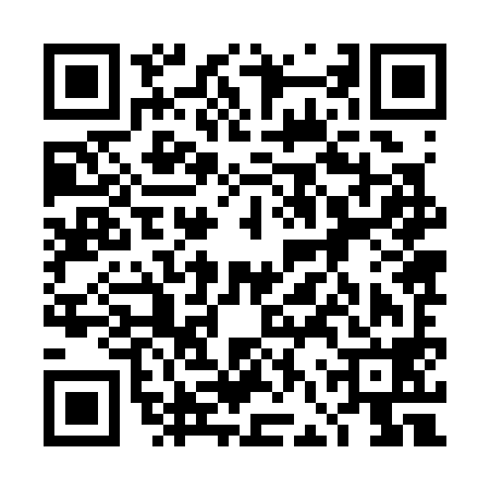 QR code for 4FZ398H