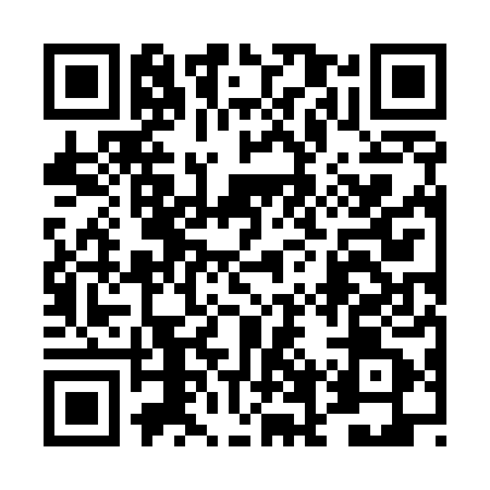 QR code for 4FZ581P