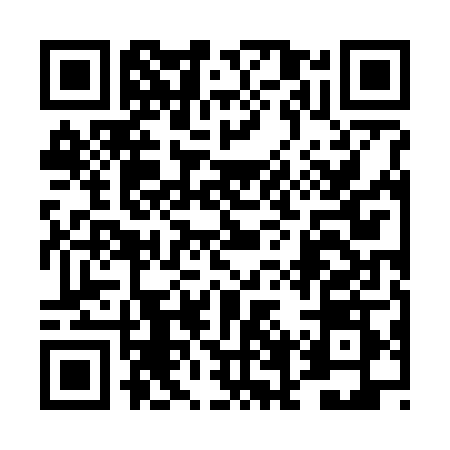QR code for 4FZ708U