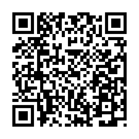 QR code for 4FZ849C