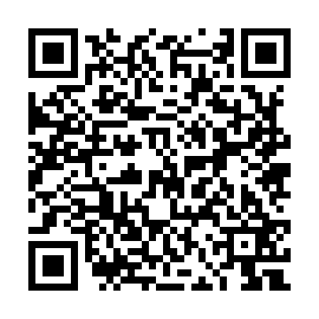 QR code for 4FZ923J