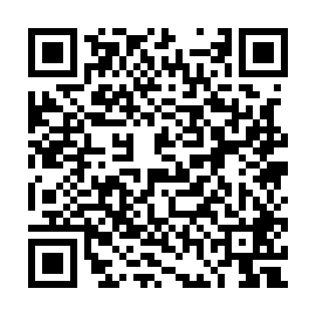 QR code for 4GA148T