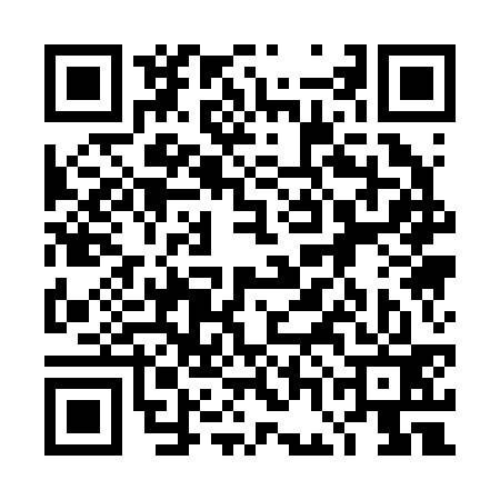 QR code for 4GA233S