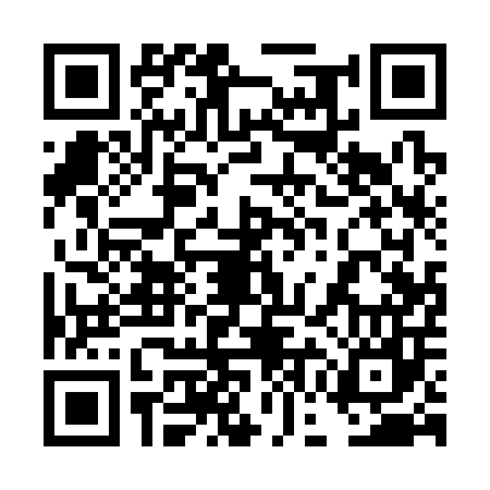 QR code for 4GA307D