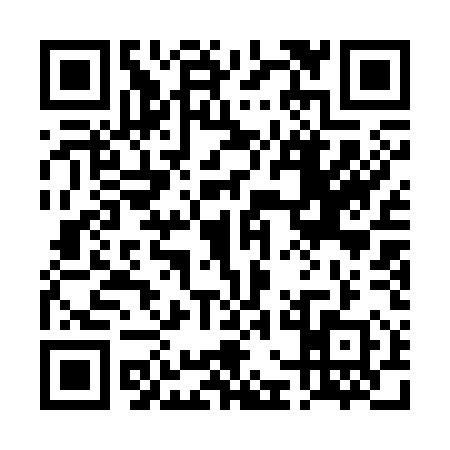 QR code for 4GA350E