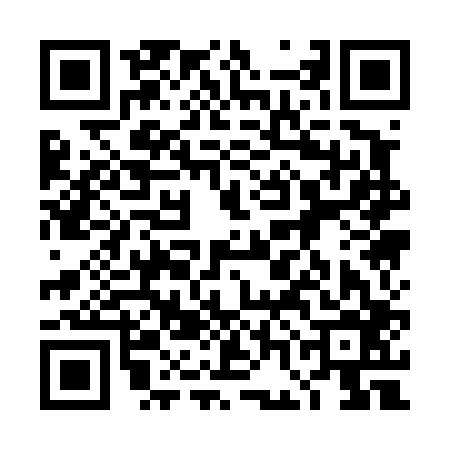 QR code for 4GA406D