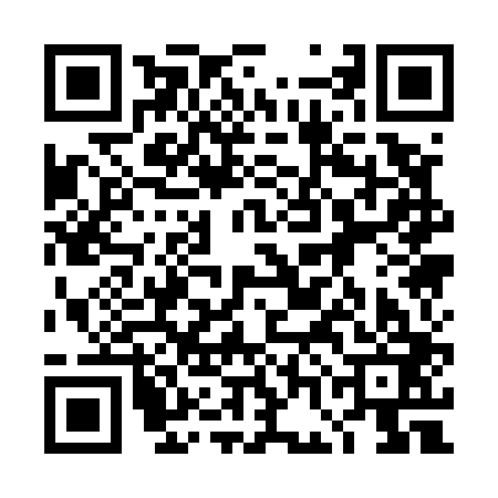QR code for 4GA503K