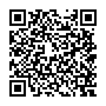 QR code for 4GA544O