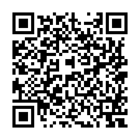 QR code for 4GA984W
