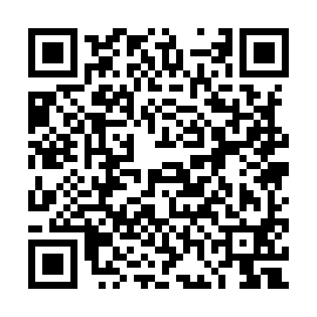 QR code for 4GA990I