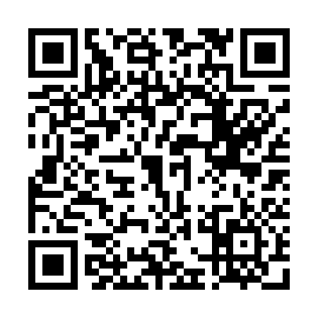 QR code for 4GB436C