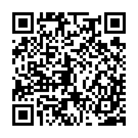 QR code for 4GB647P