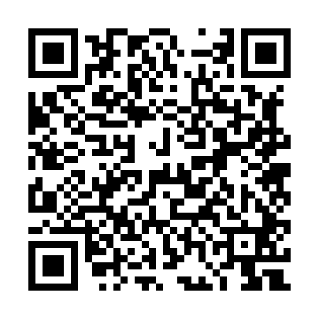 QR code for 4GB840Q